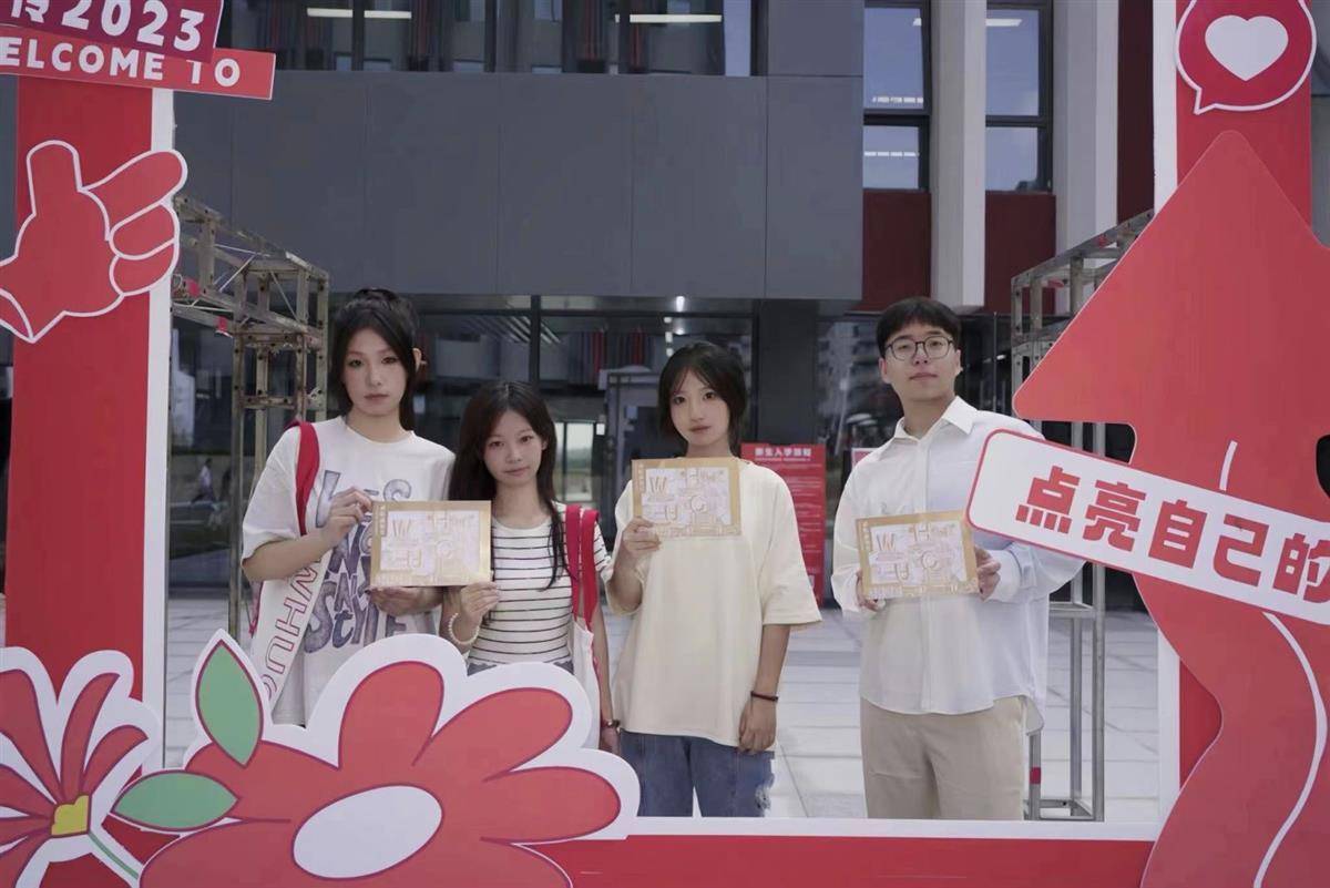 彩霸王综合资料论坛745888
